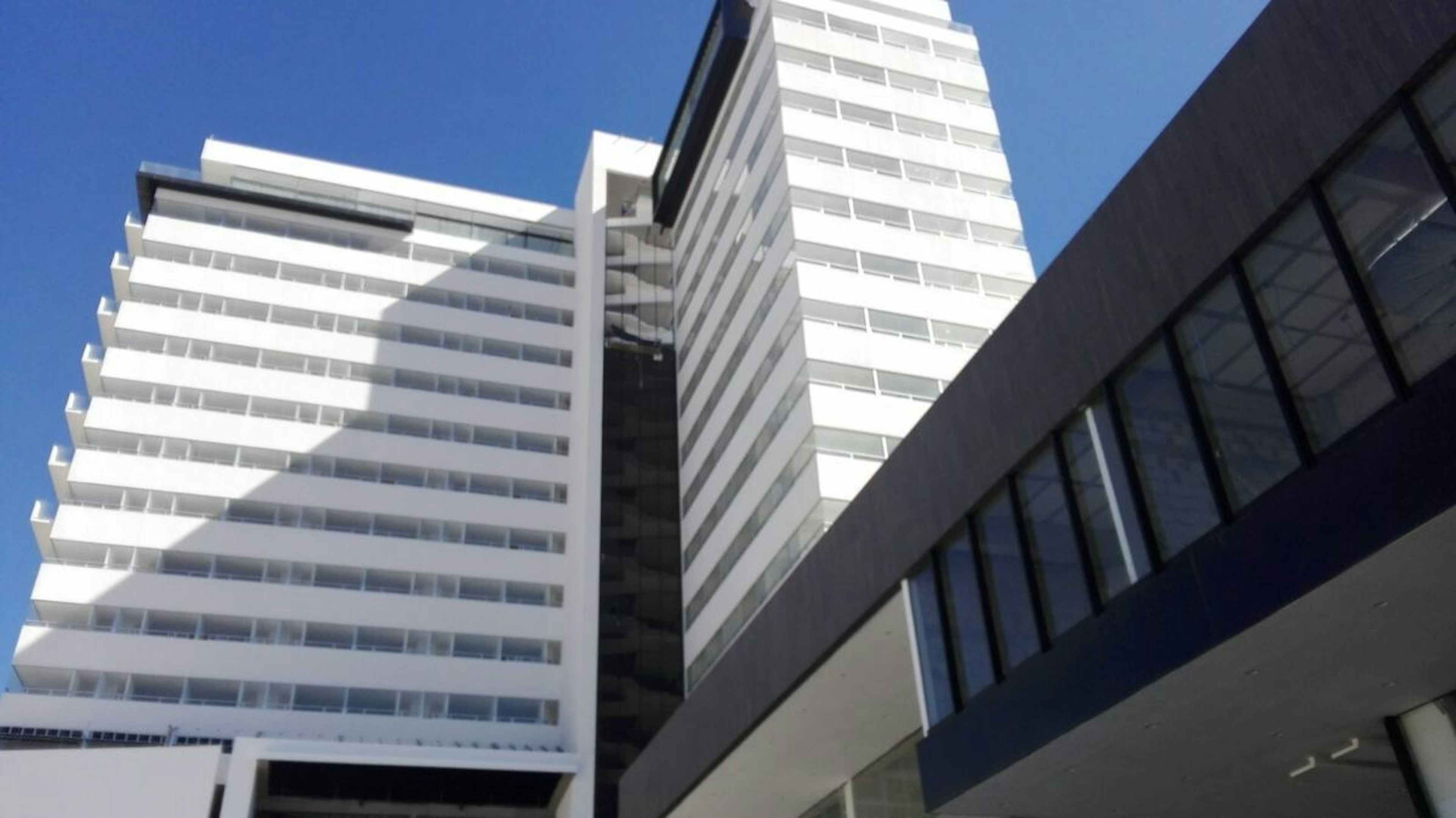 Anillo Periférico Ecológico 3503