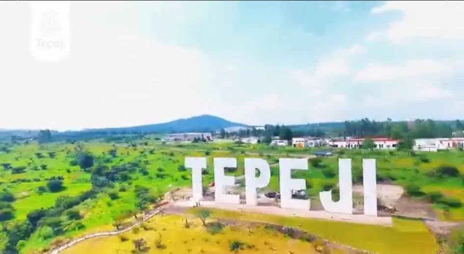 Terreno Spot2