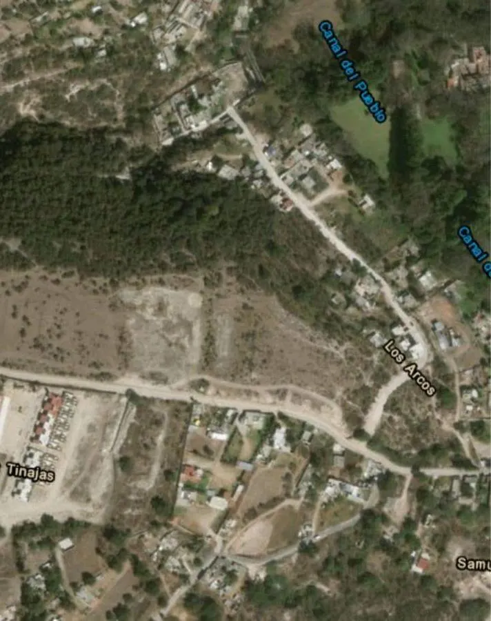 Terreno Spot2
