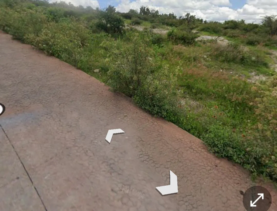 Terreno Spot2