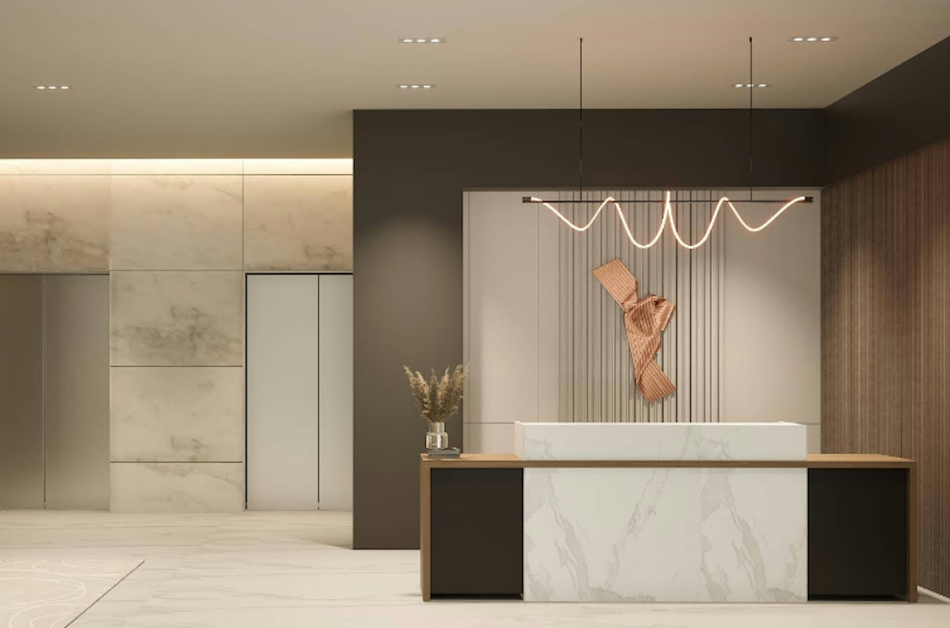 Penthouse Ph-3-photo