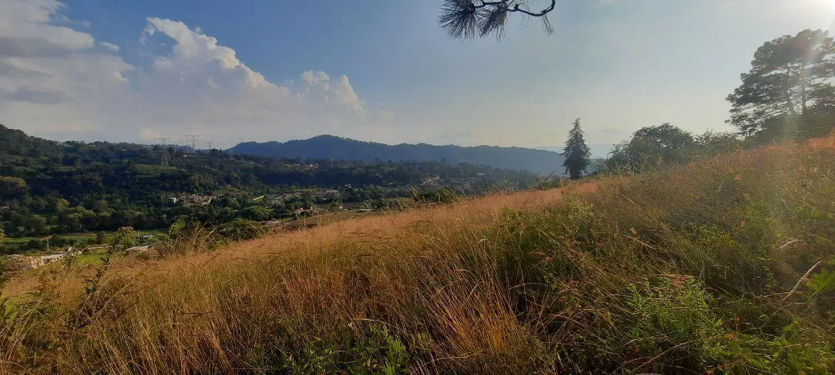 Terreno Spot2