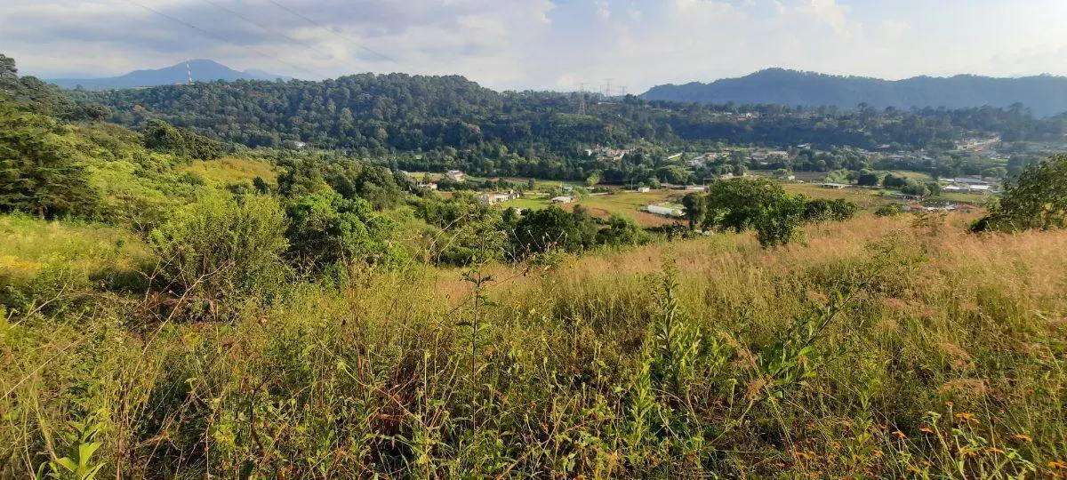 Terreno Spot2
