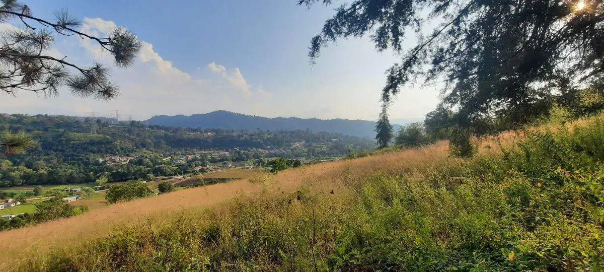Terreno Spot2