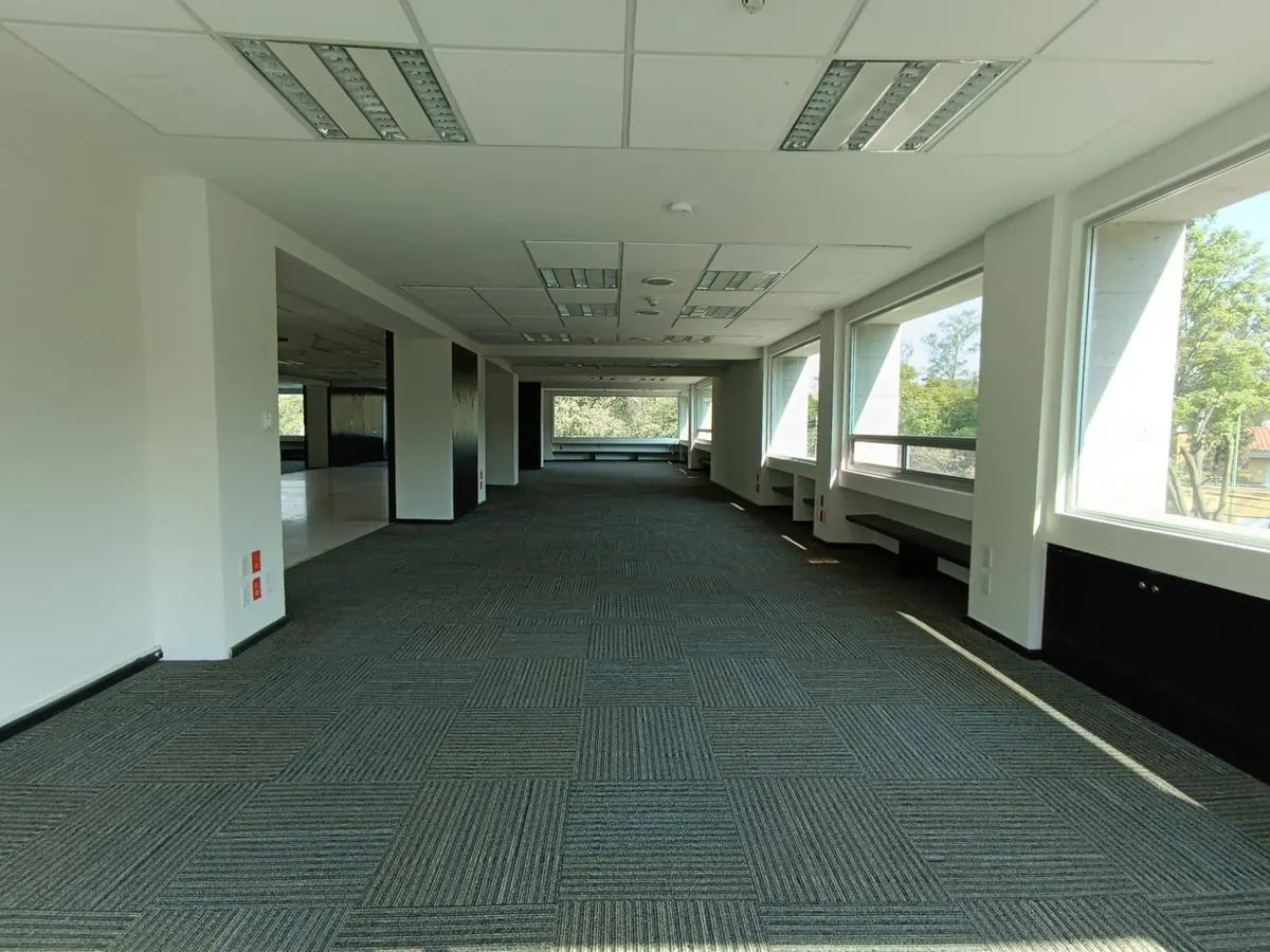 Oficina Spot2