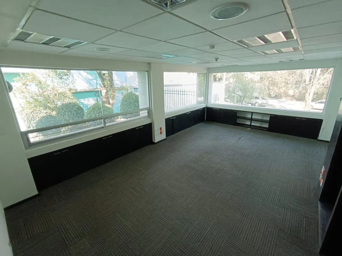 Oficina Spot2