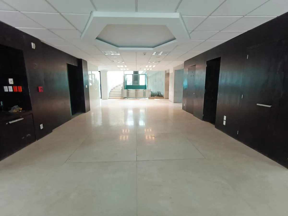 Oficina Spot2