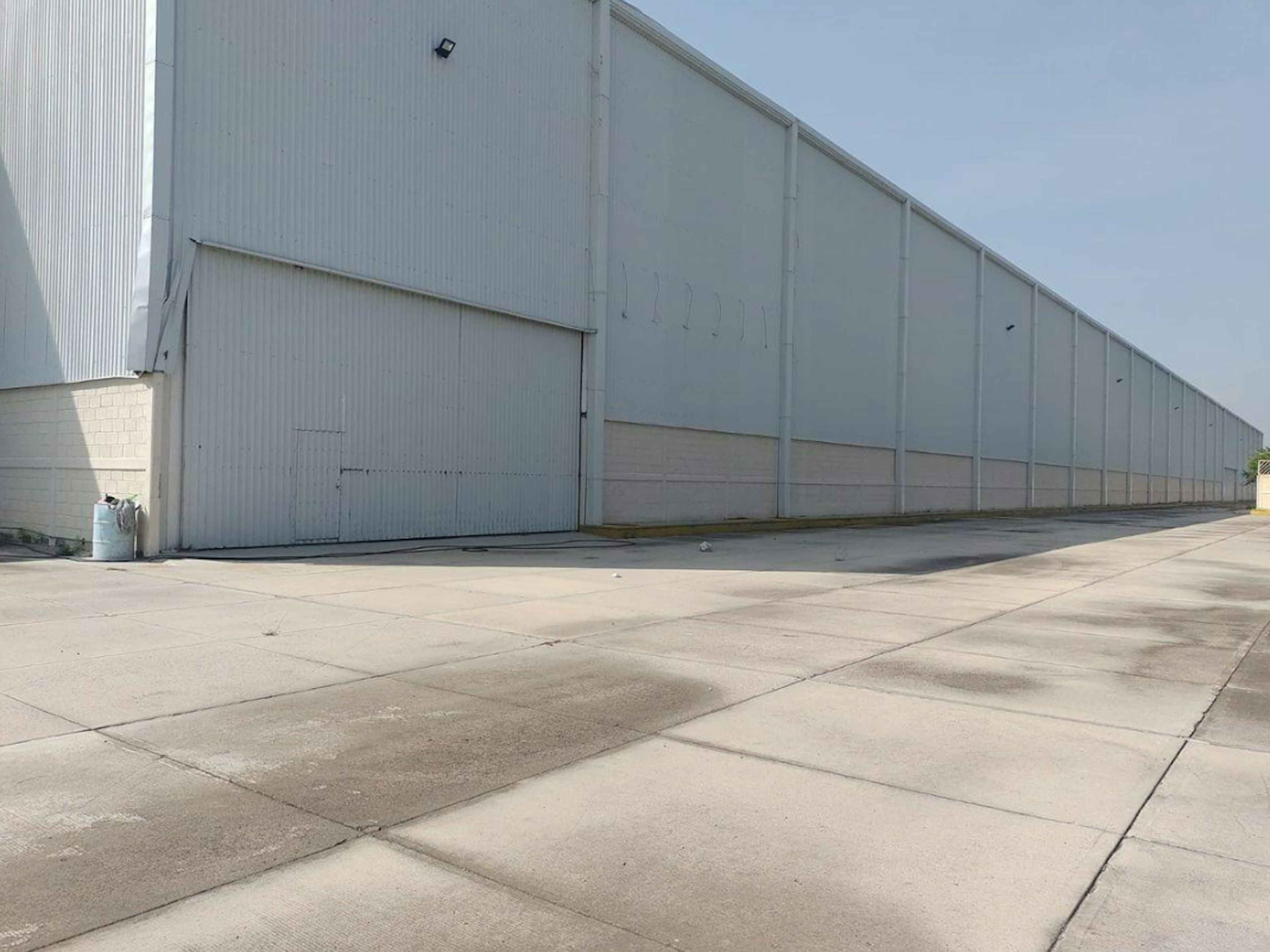 Celaya, Parque Central