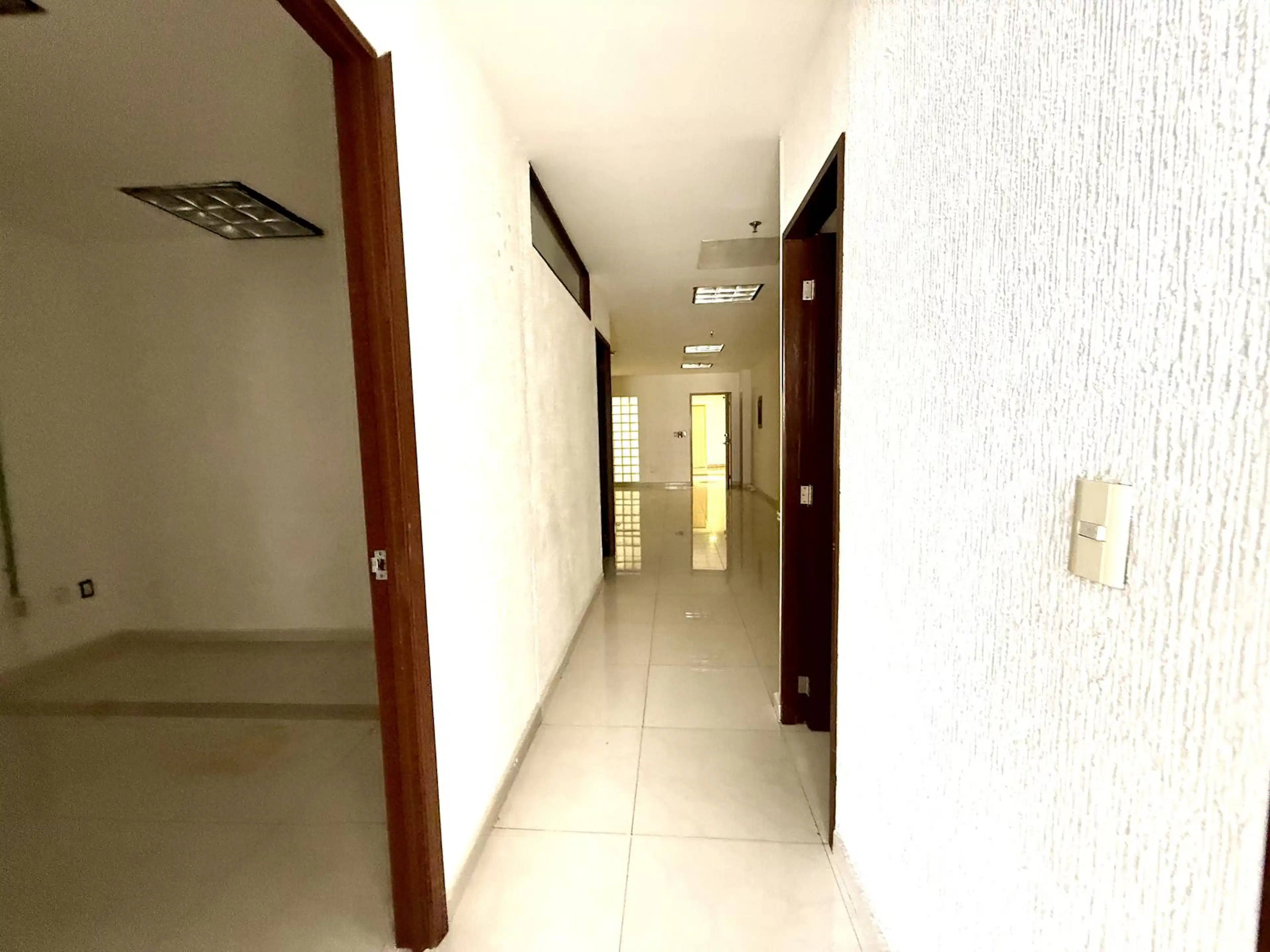 Pasaje Interlomas  4 4