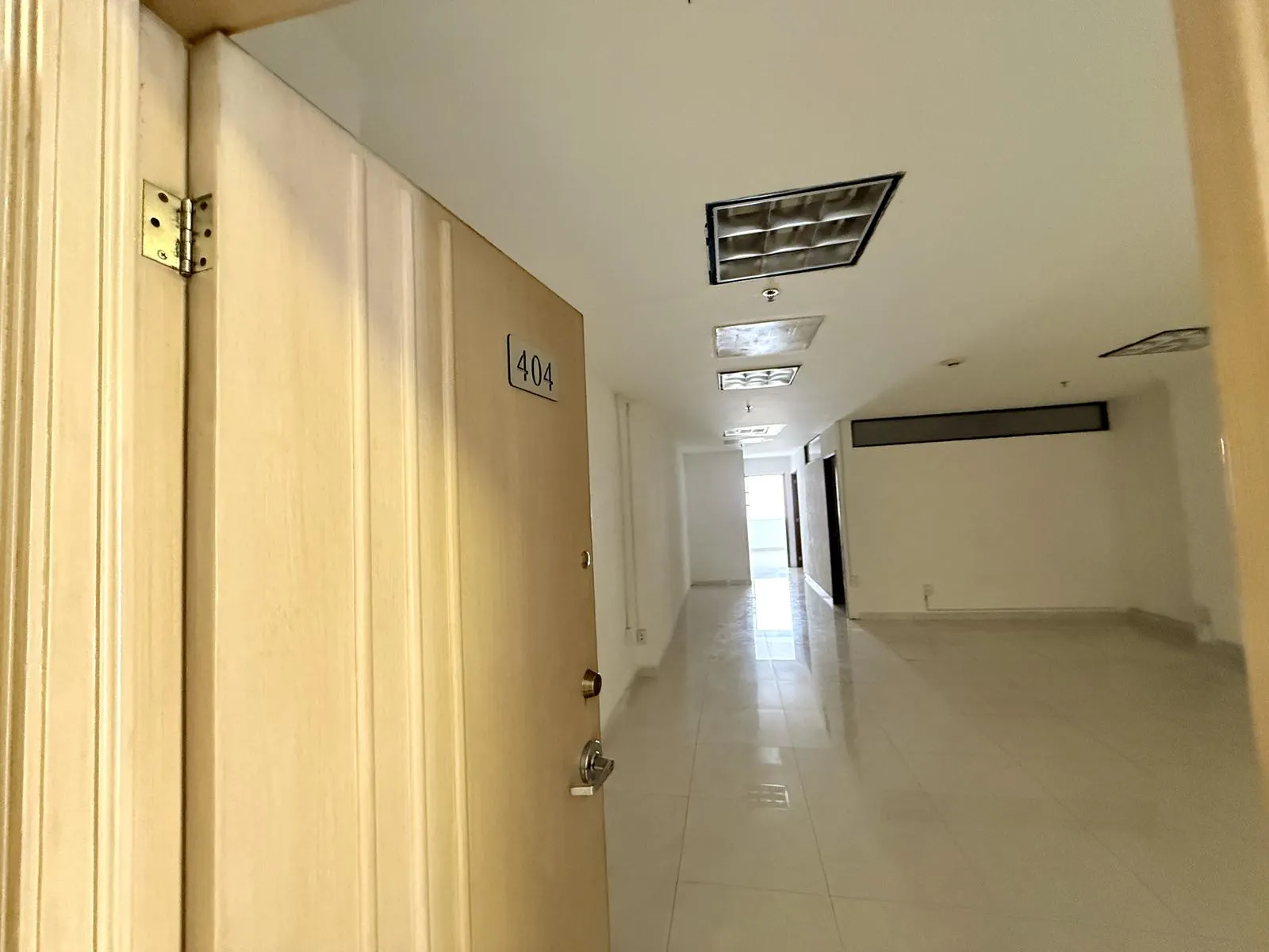 Oficina Spot2