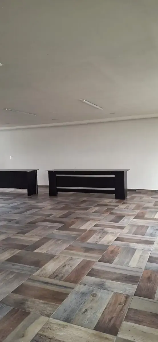 Oficina Spot2
