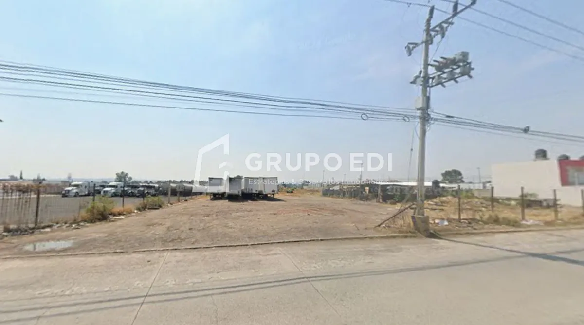 Terreno Spot2