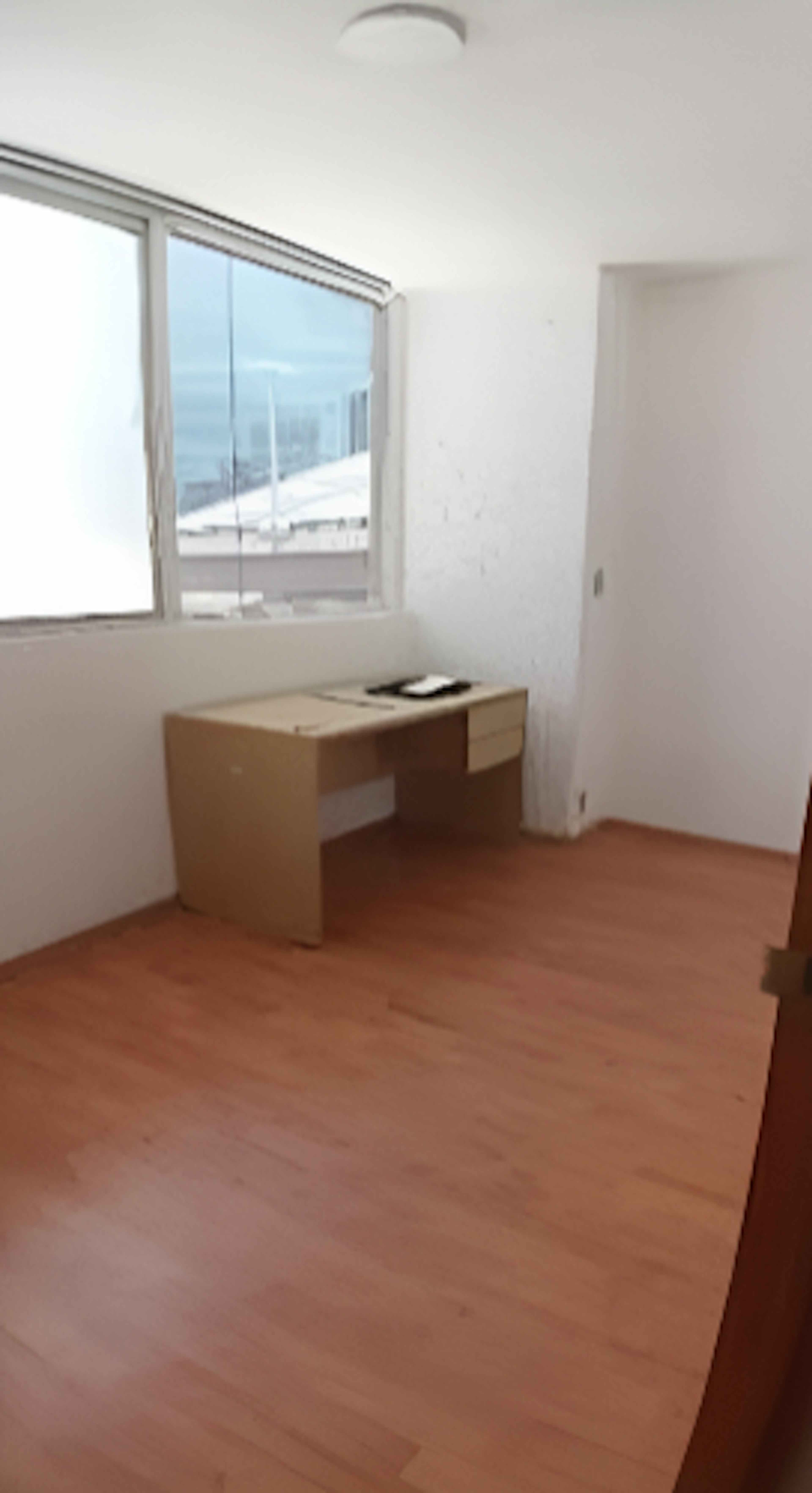 Blvd. M. Avila Camacho 6-a