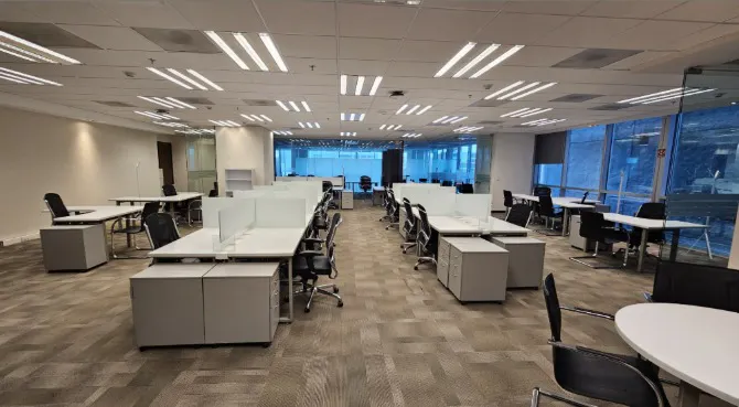Oficina Spot2