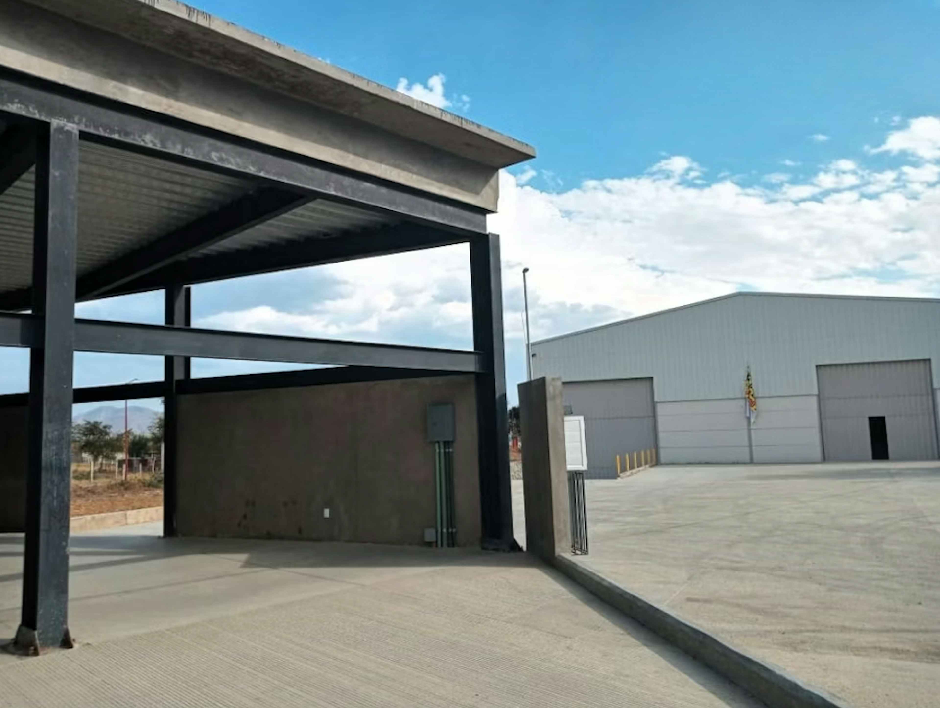 Guadalupe Hinojosa De Murat 1444