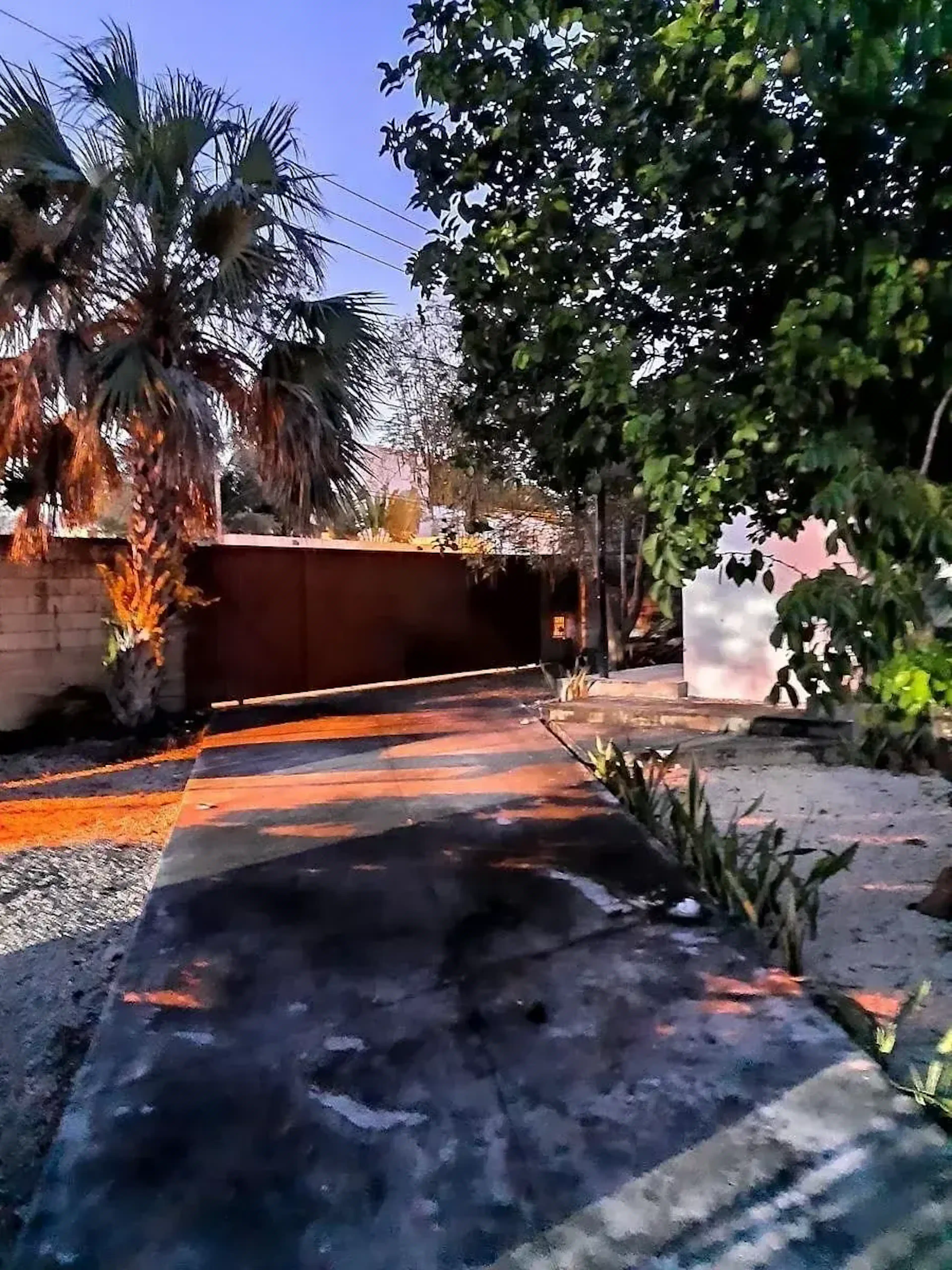 Oficina en renta en San Antonio Cinta, Mérida, Yucatán