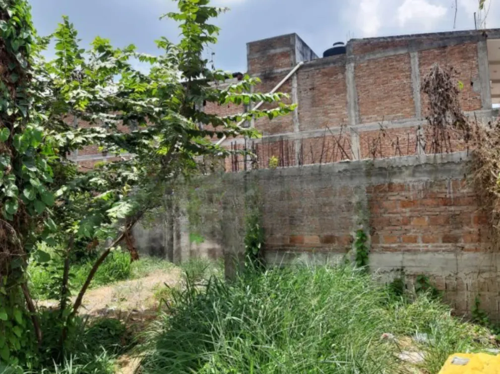 Terreno Spot2