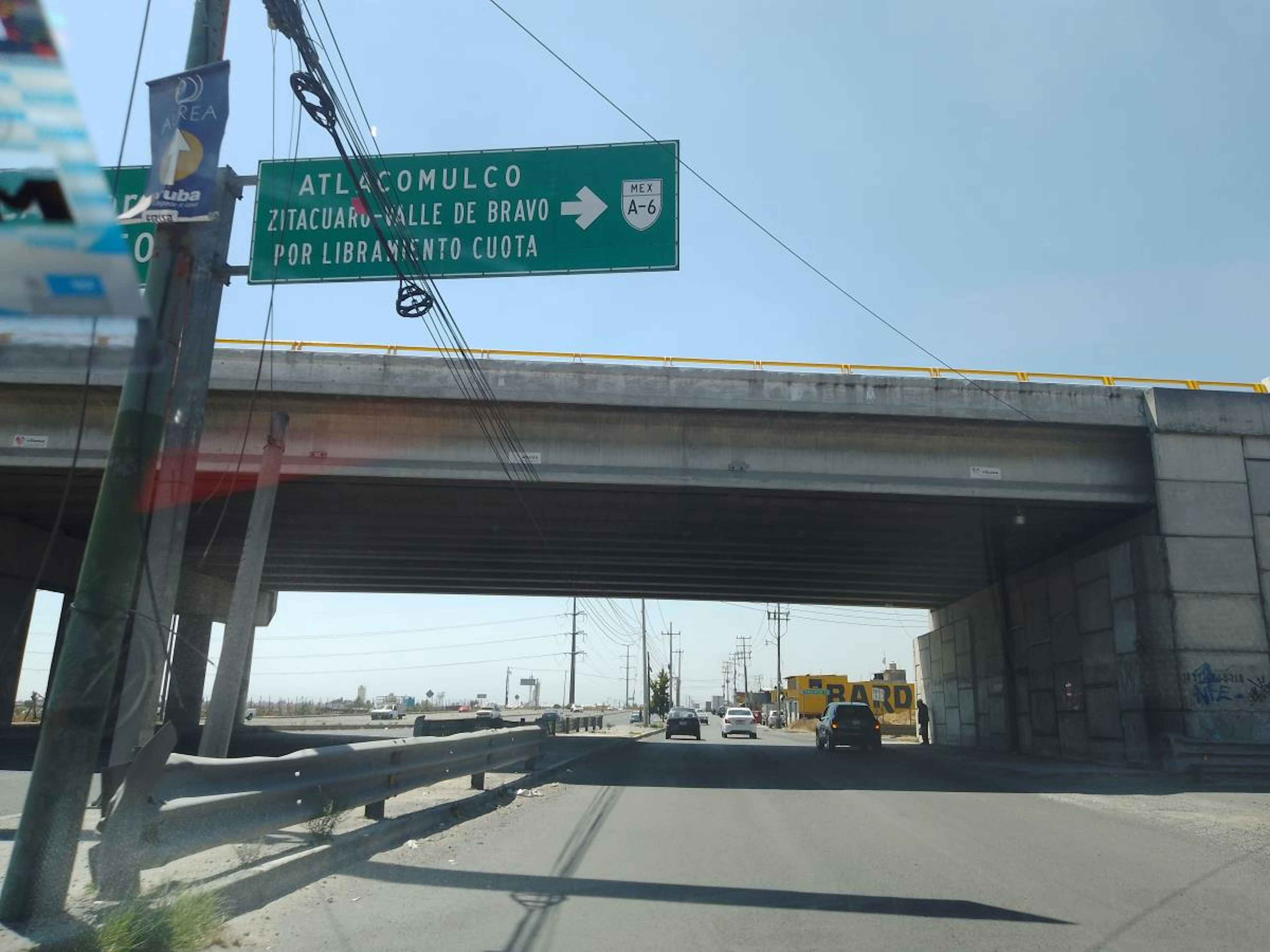 Terreno En Venta En San Blas Otzacatipan, Toluca, México