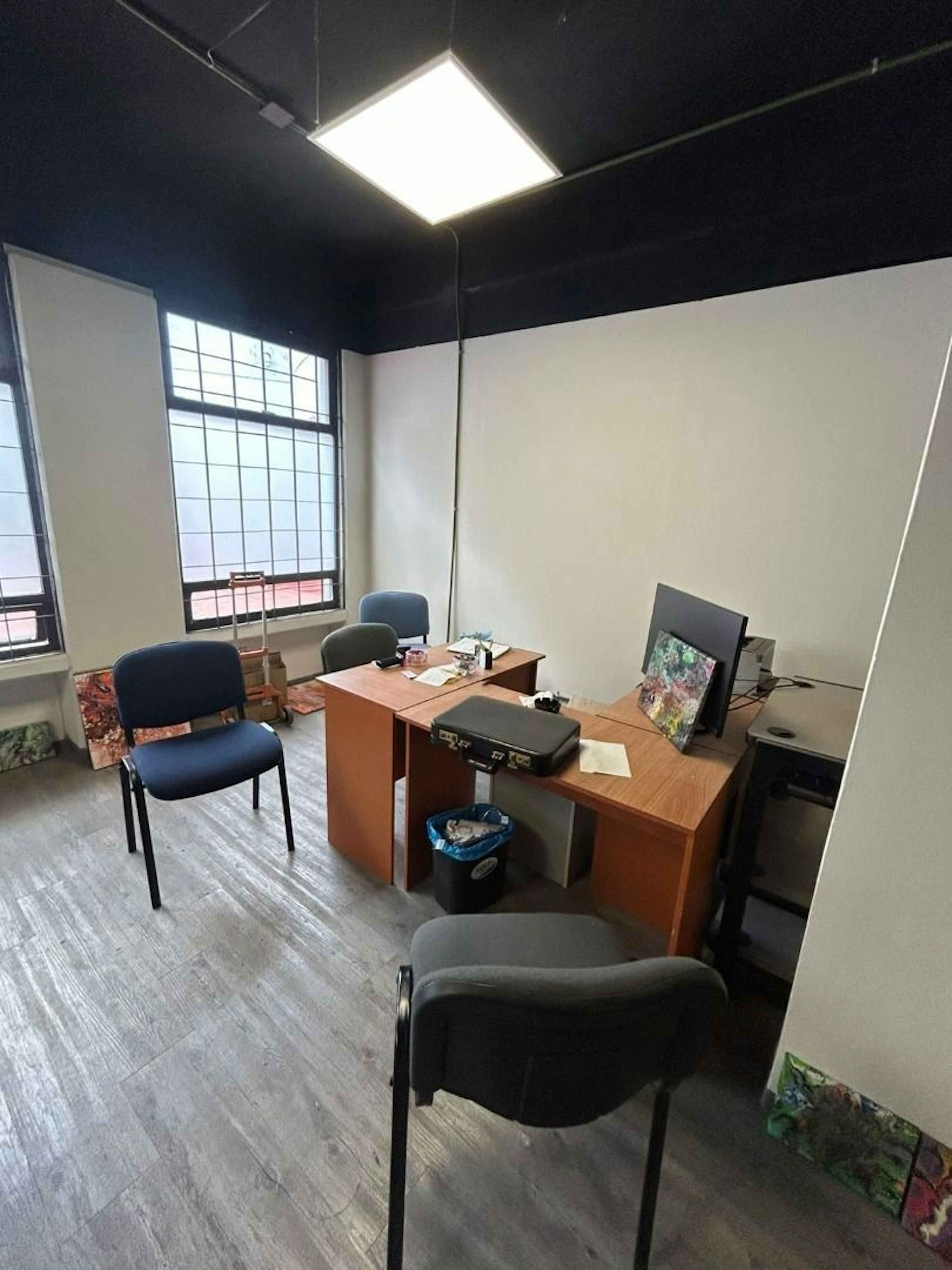 Avenida José María Castorena 324