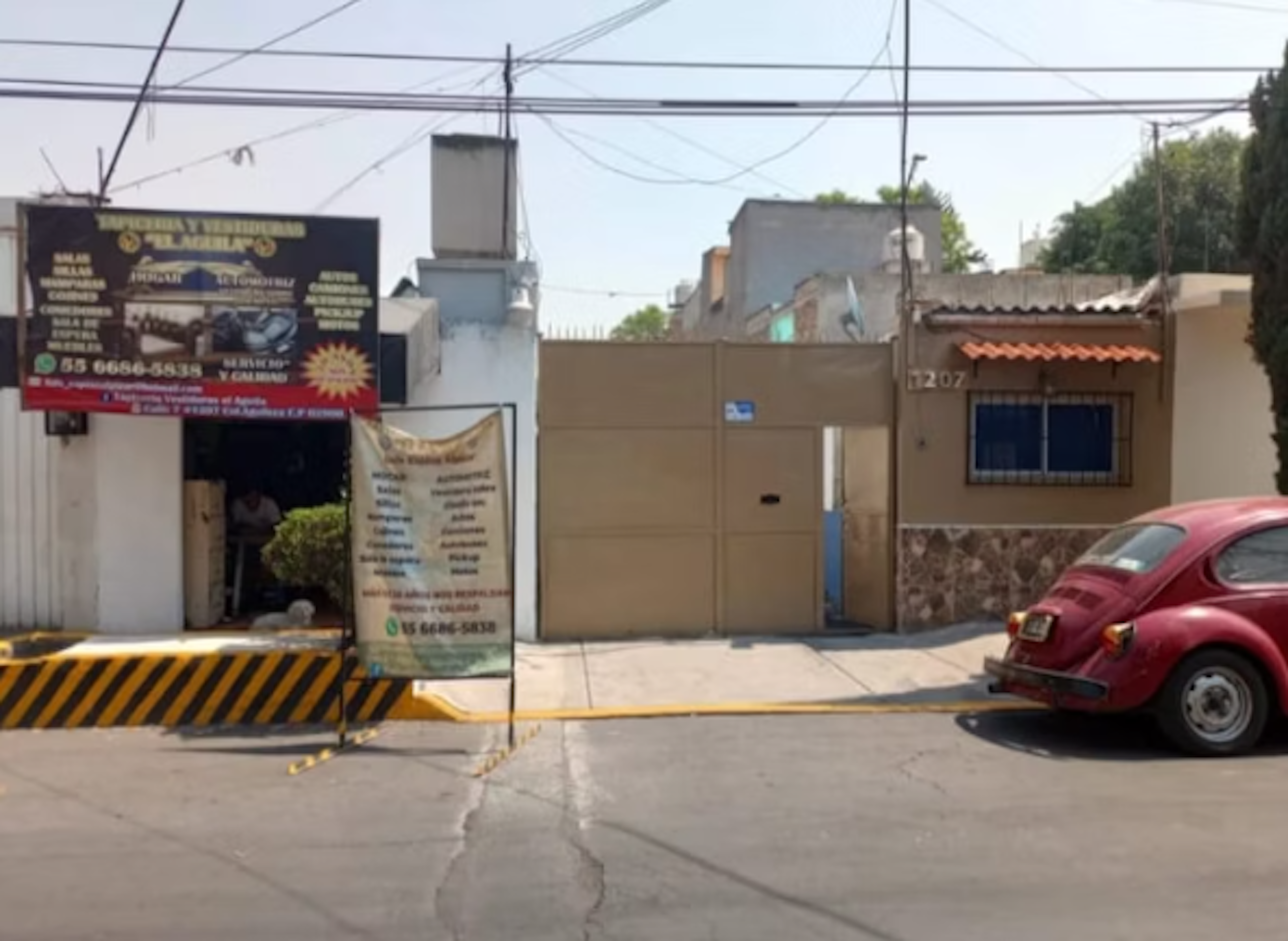 Spot image 0