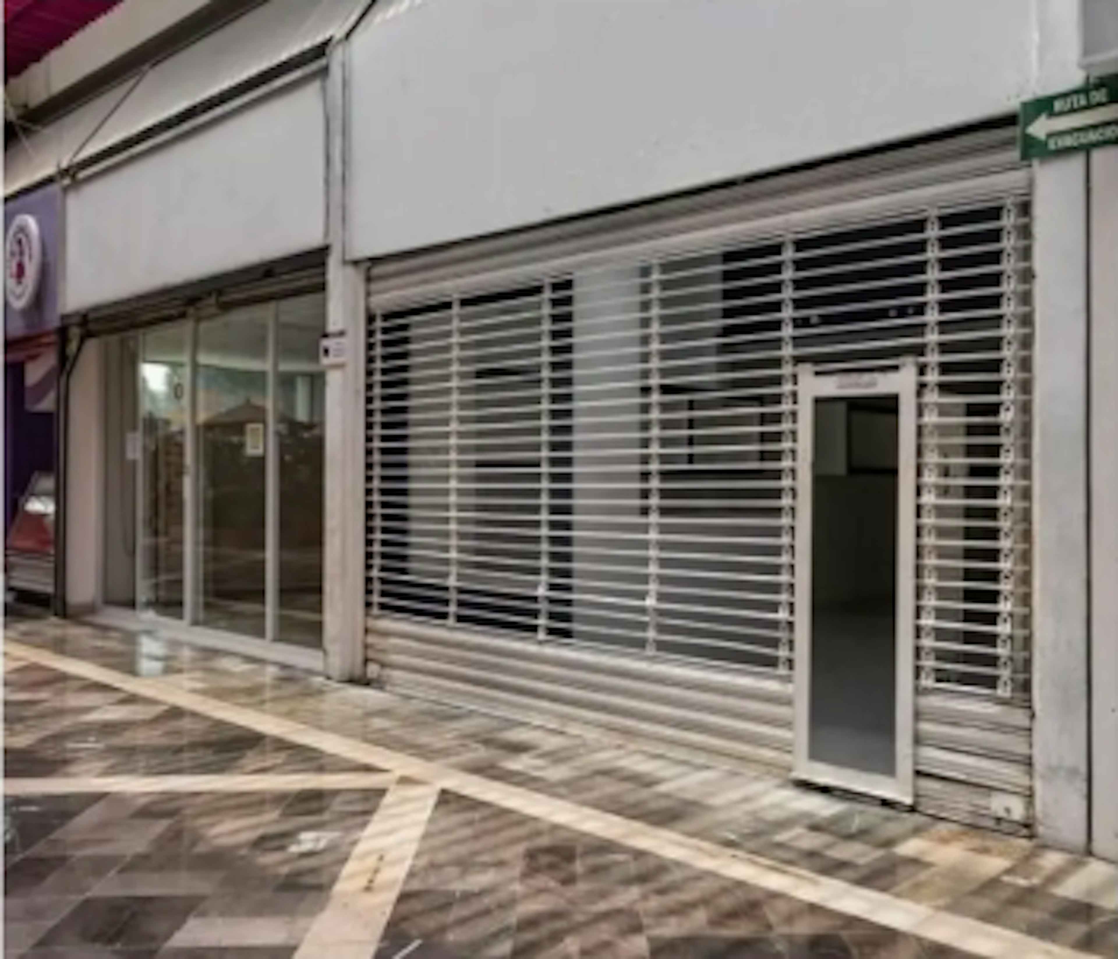 Autopista México - Querétaro