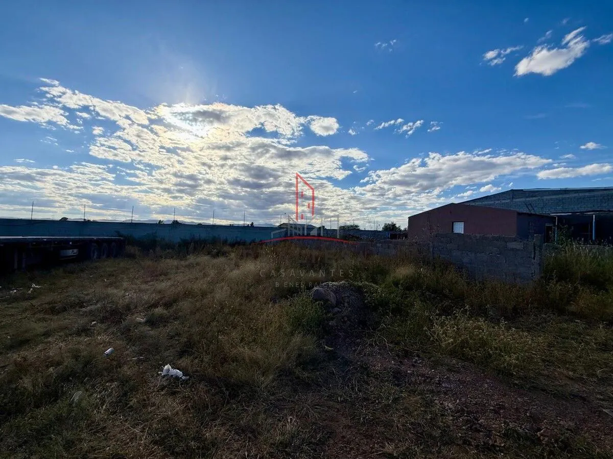 Terreno Spot2