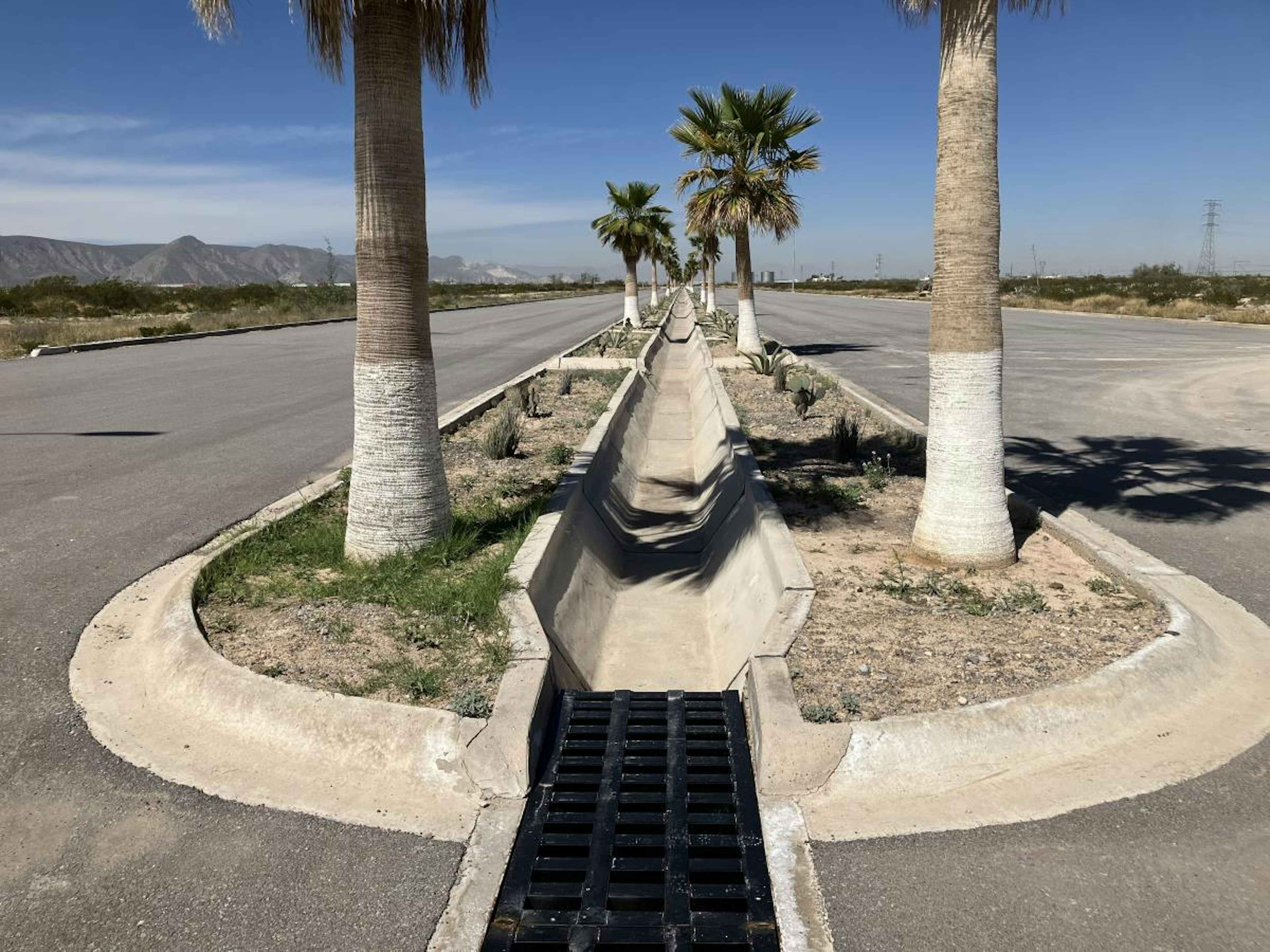 Terreno En Venta En Nuevo Mieleras (la Tres), Matamoros, Coahuila De Zaragoza