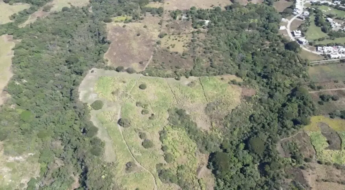 Terreno Spot2