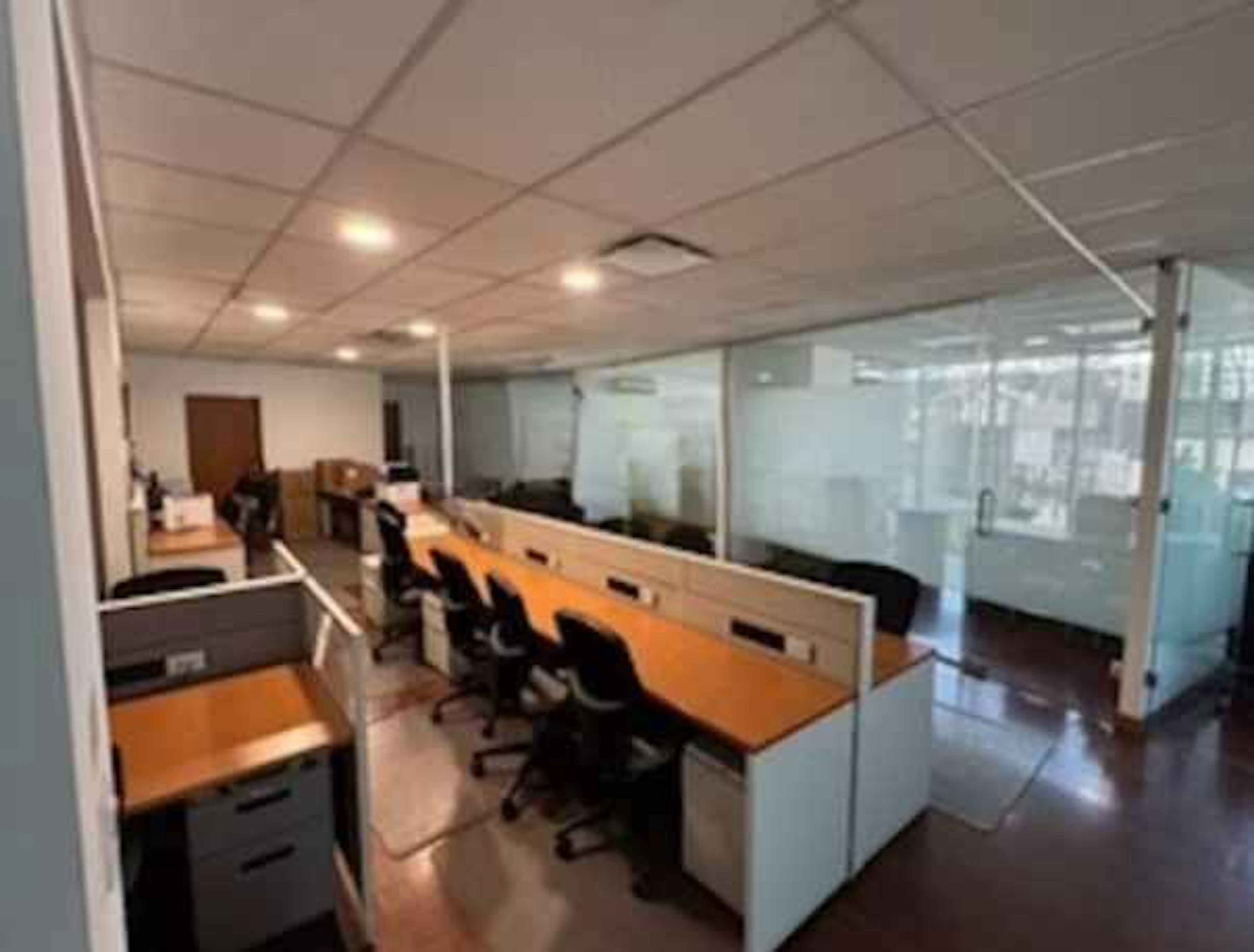 Parque De Granada 57