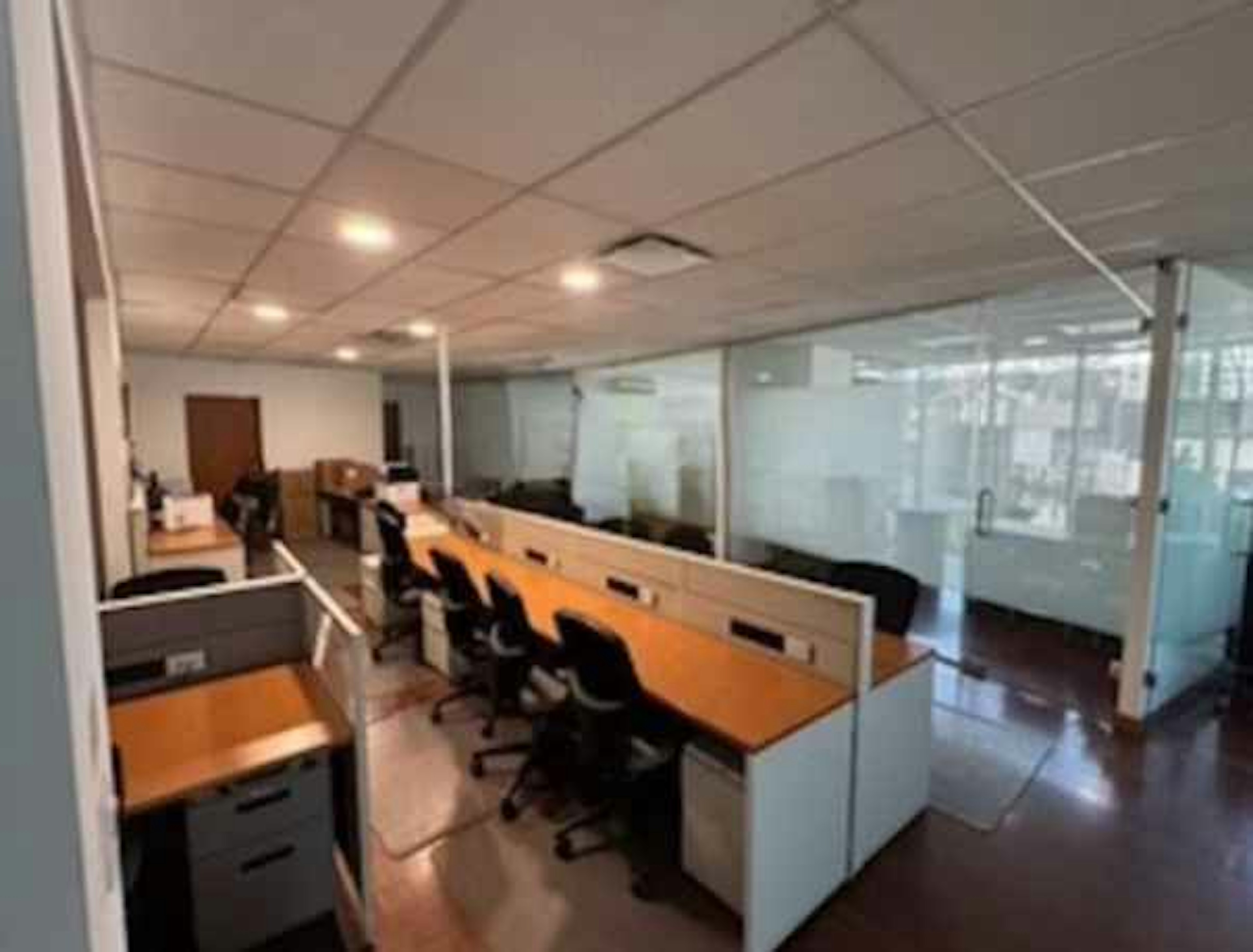 Spot image 0