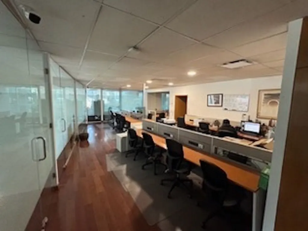 Oficina Spot2