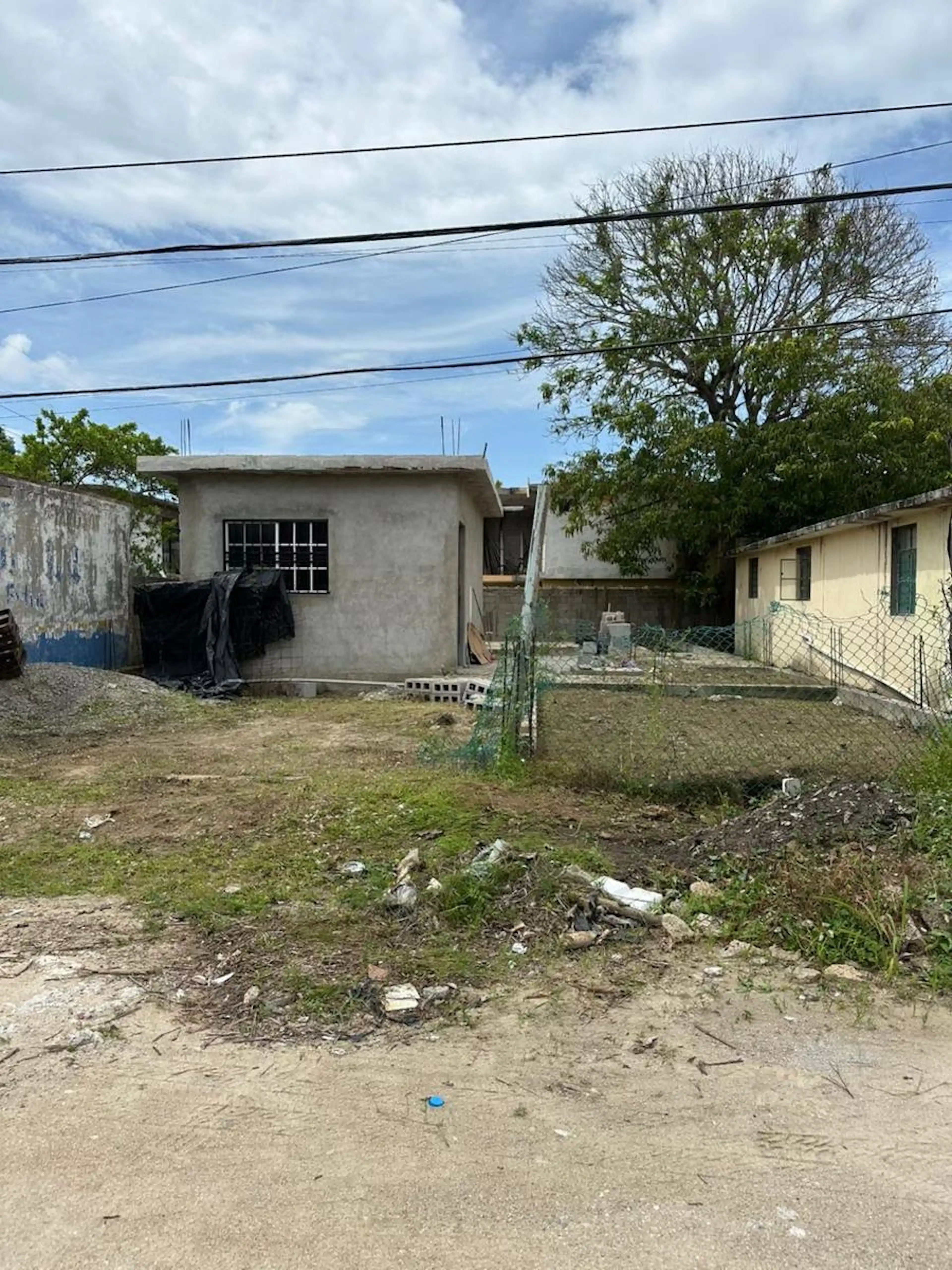 Terreno En Venta En Col. Tampico  Altamira, Altamira Tamaulipas.