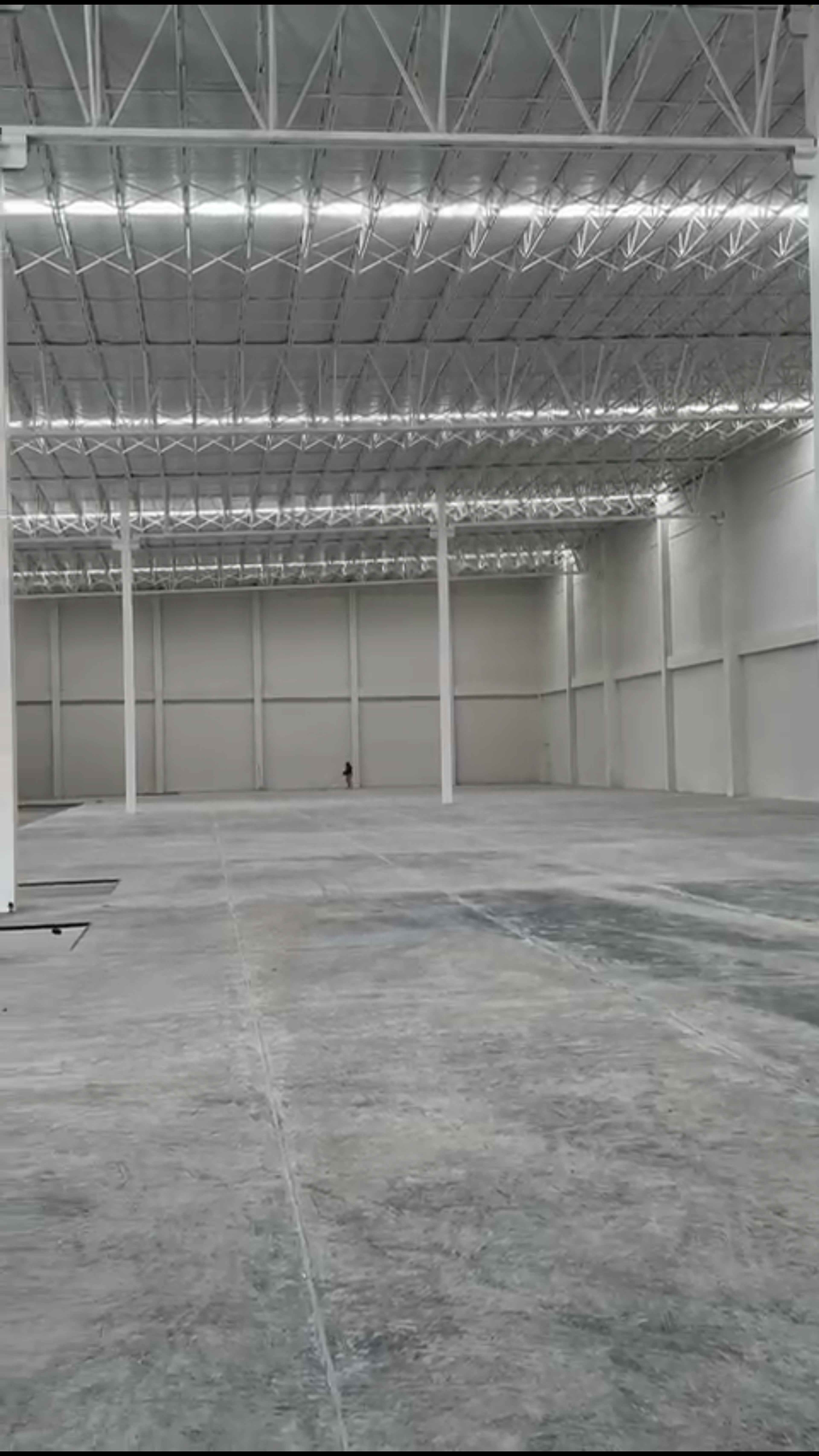 Calle Quinto Centenario 599