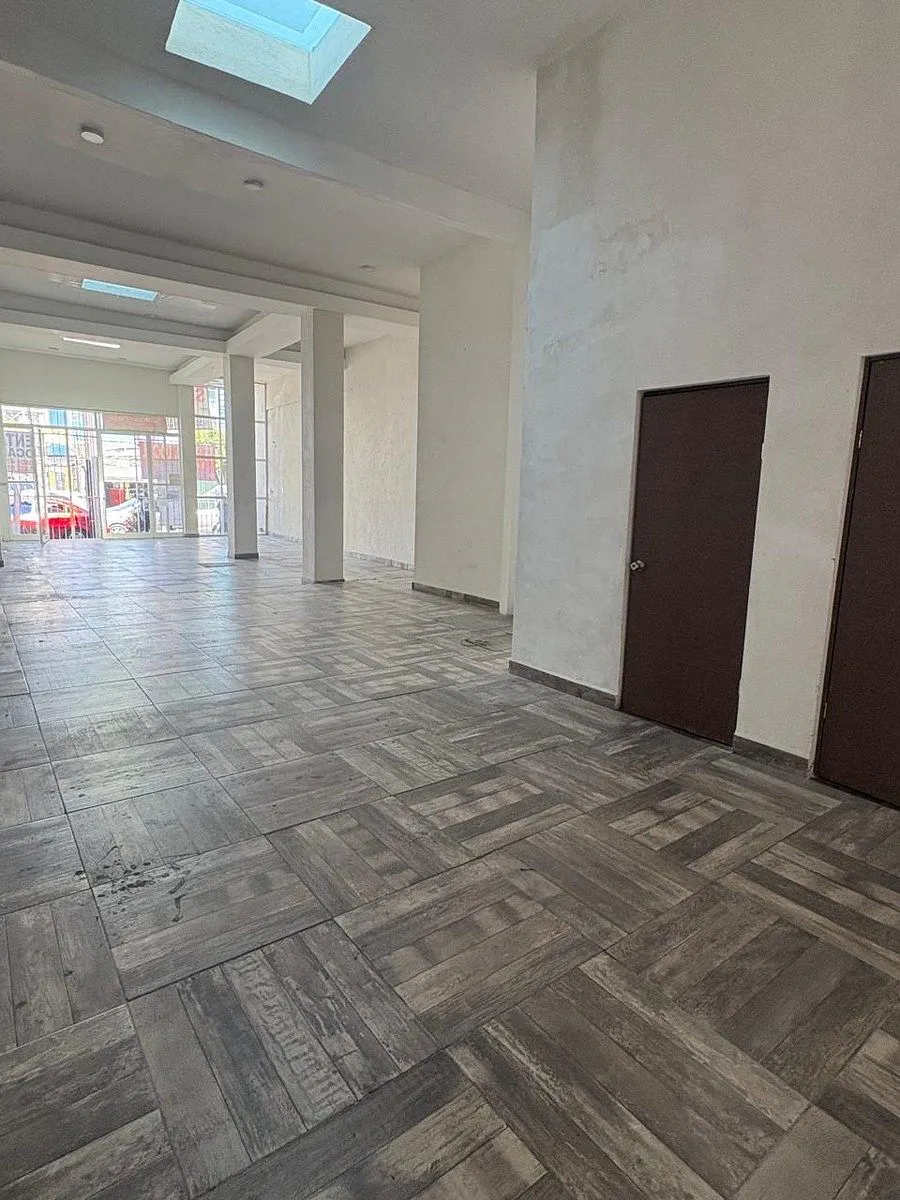 Local Comercial Spot2