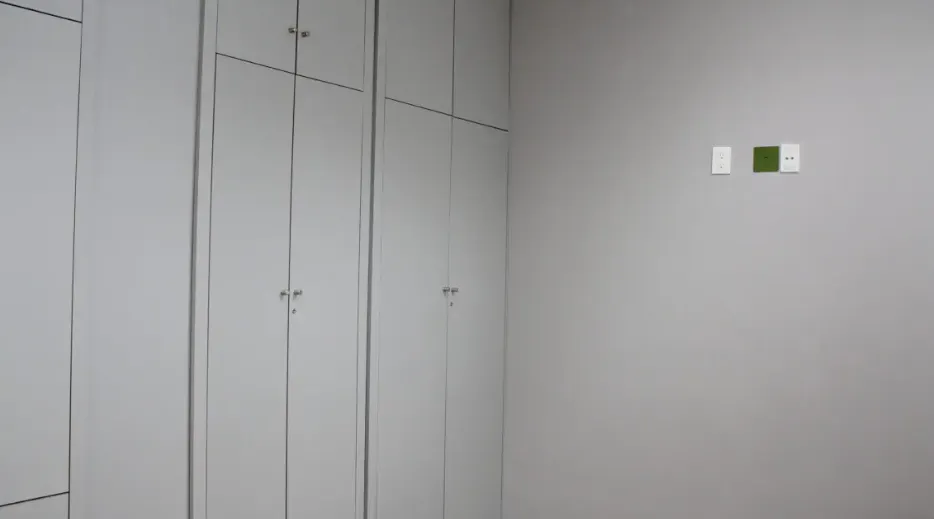 Oficina Spot2