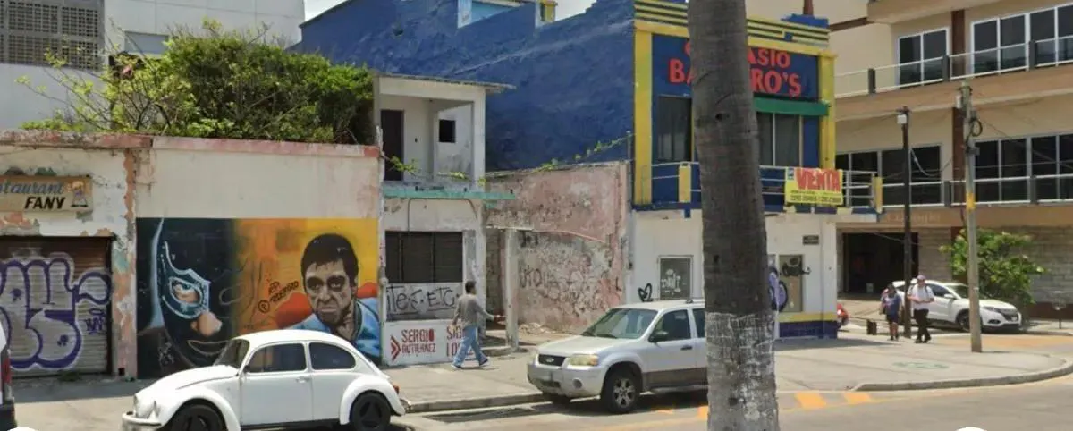 Terreno Spot2