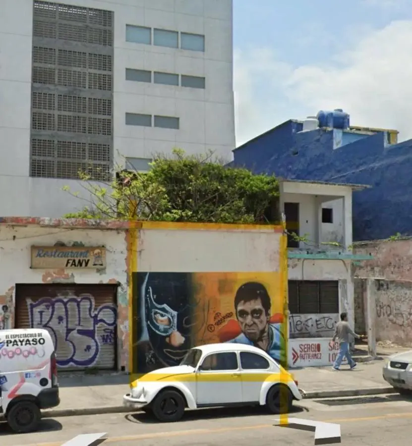 Terreno Spot2