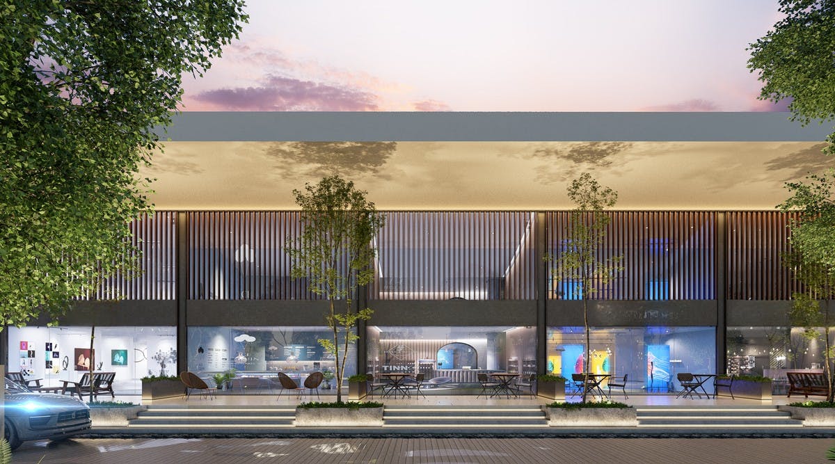 Local Comercial Spot2