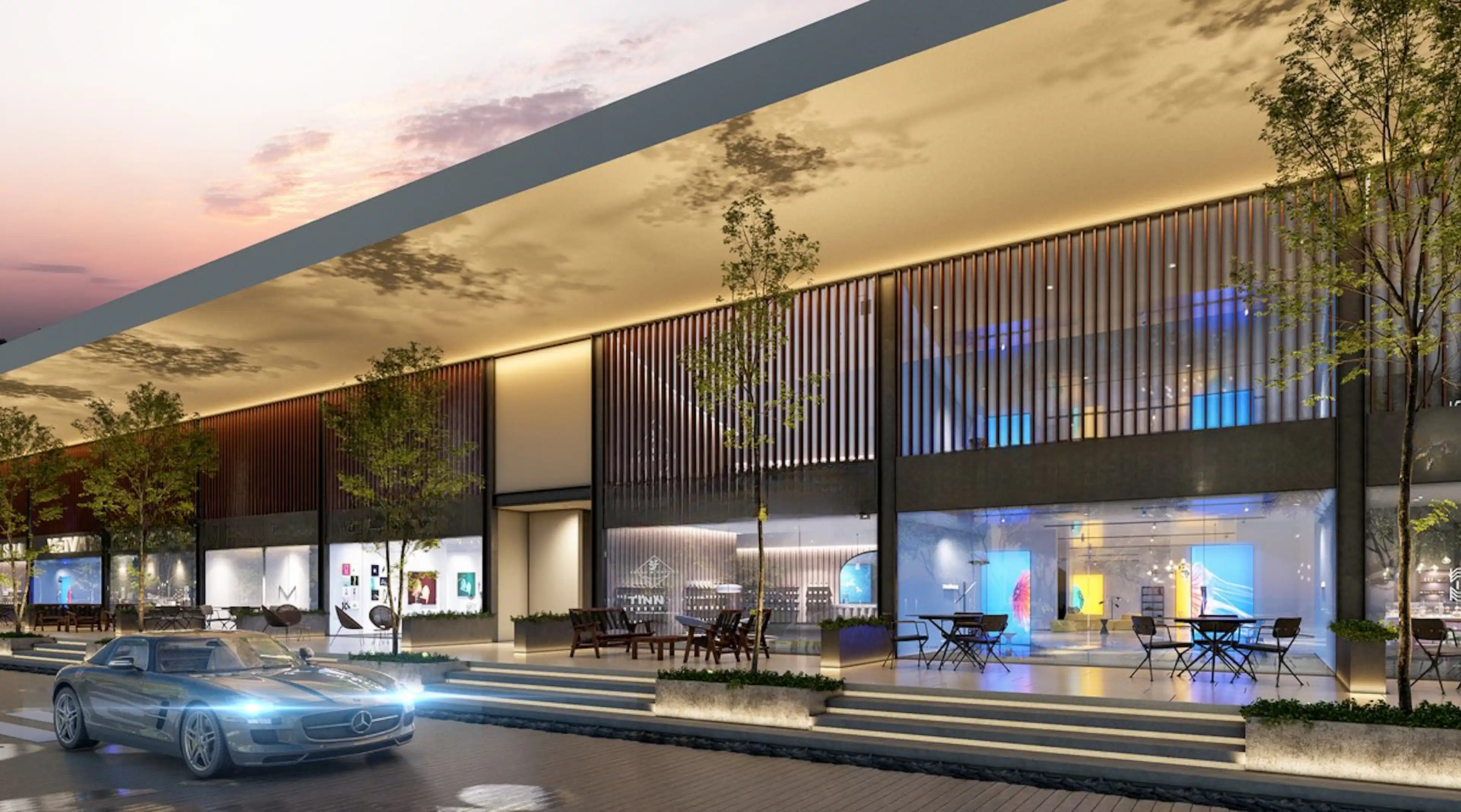 último local comercial en venta en zona country