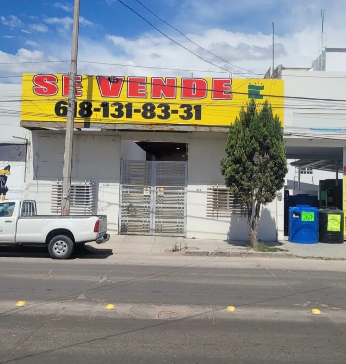 Local Comercial Spot2
