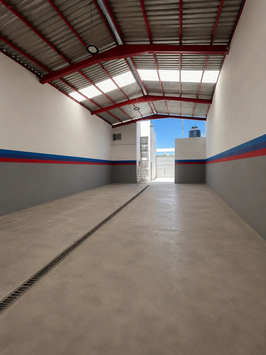 Local Comercial Spot2