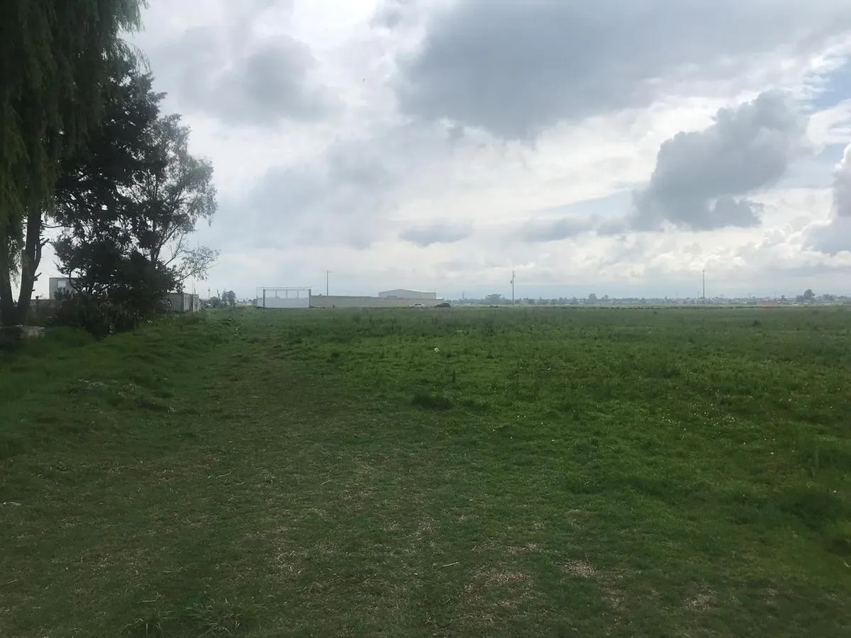 Terreno Spot2