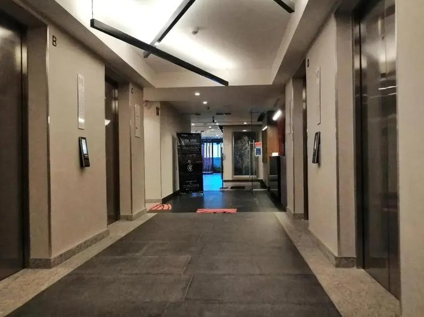 Oficina Spot2