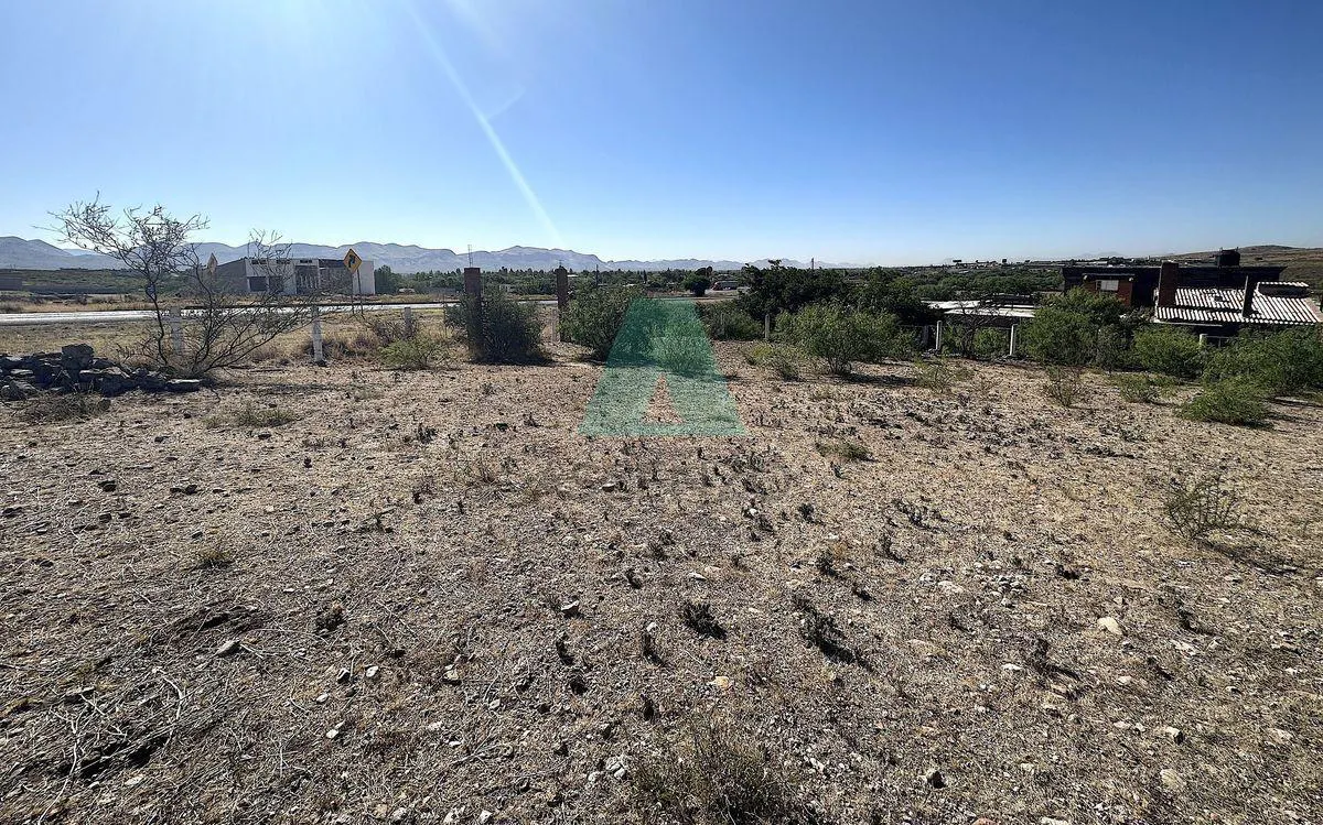 Terreno Spot2