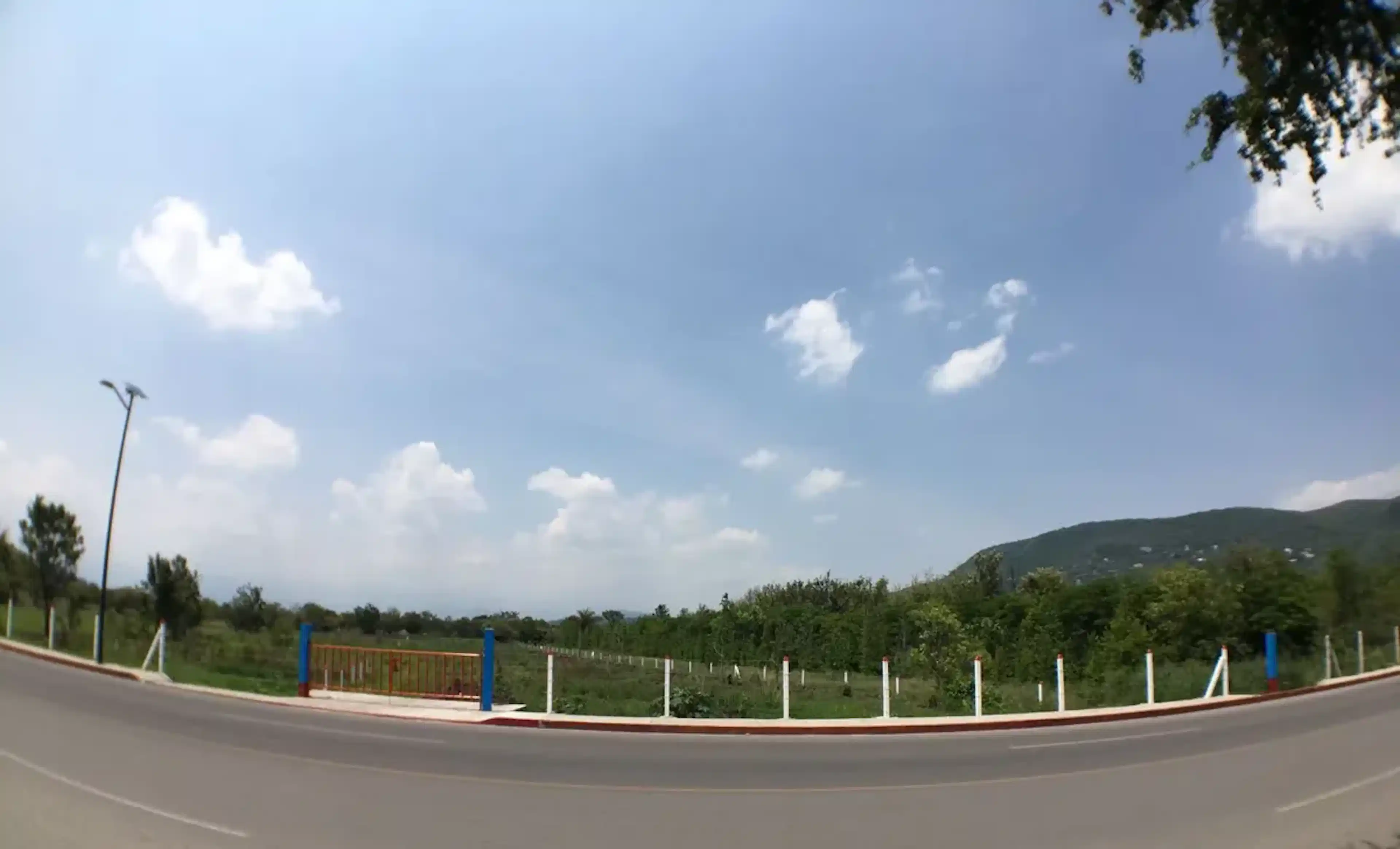 Terreno En Venta En El Guante, Emiliano Zapata, Morelos