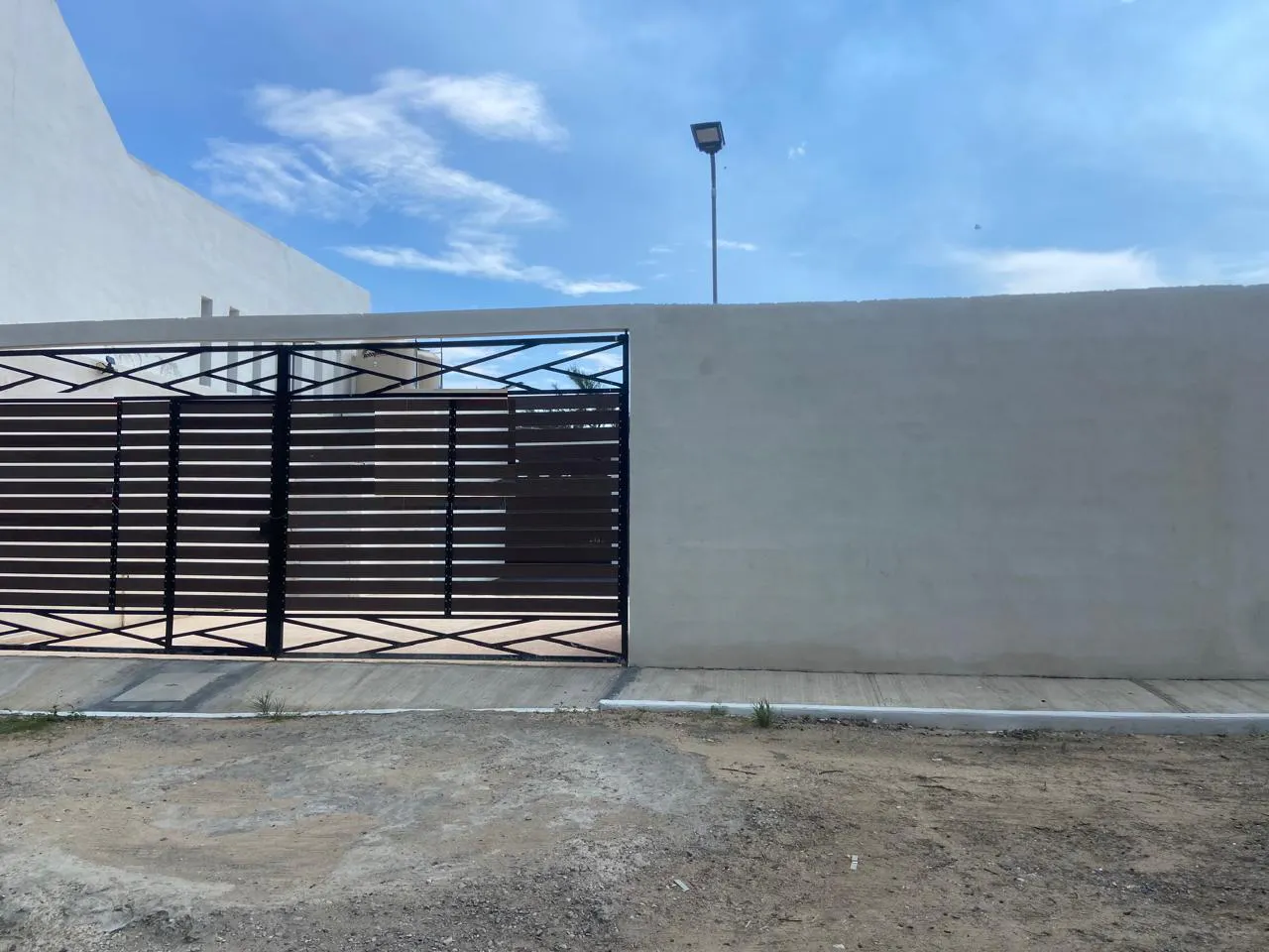 Terreno Spot2