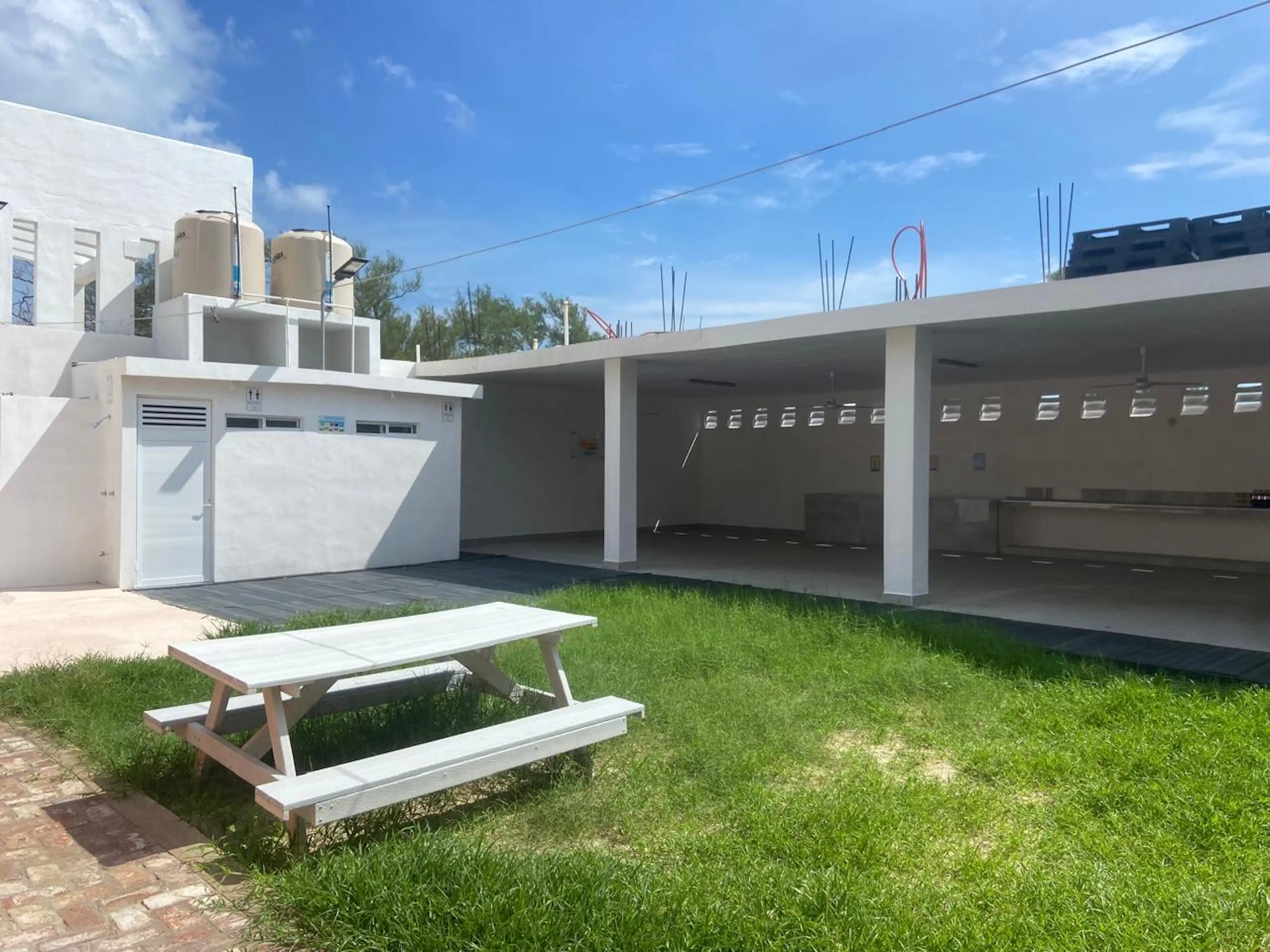 Terreno En Venta En Col. Fundadores, Madero Tamaulipas.