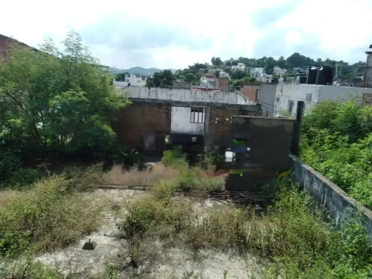 Terreno Spot2
