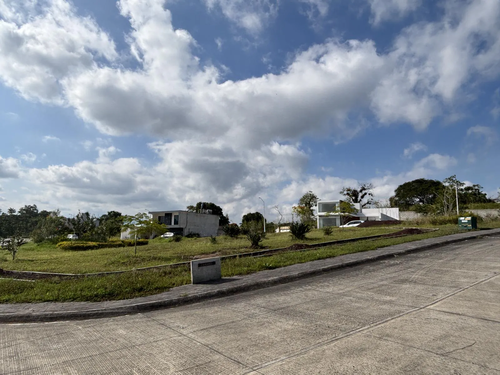Terreno Spot2