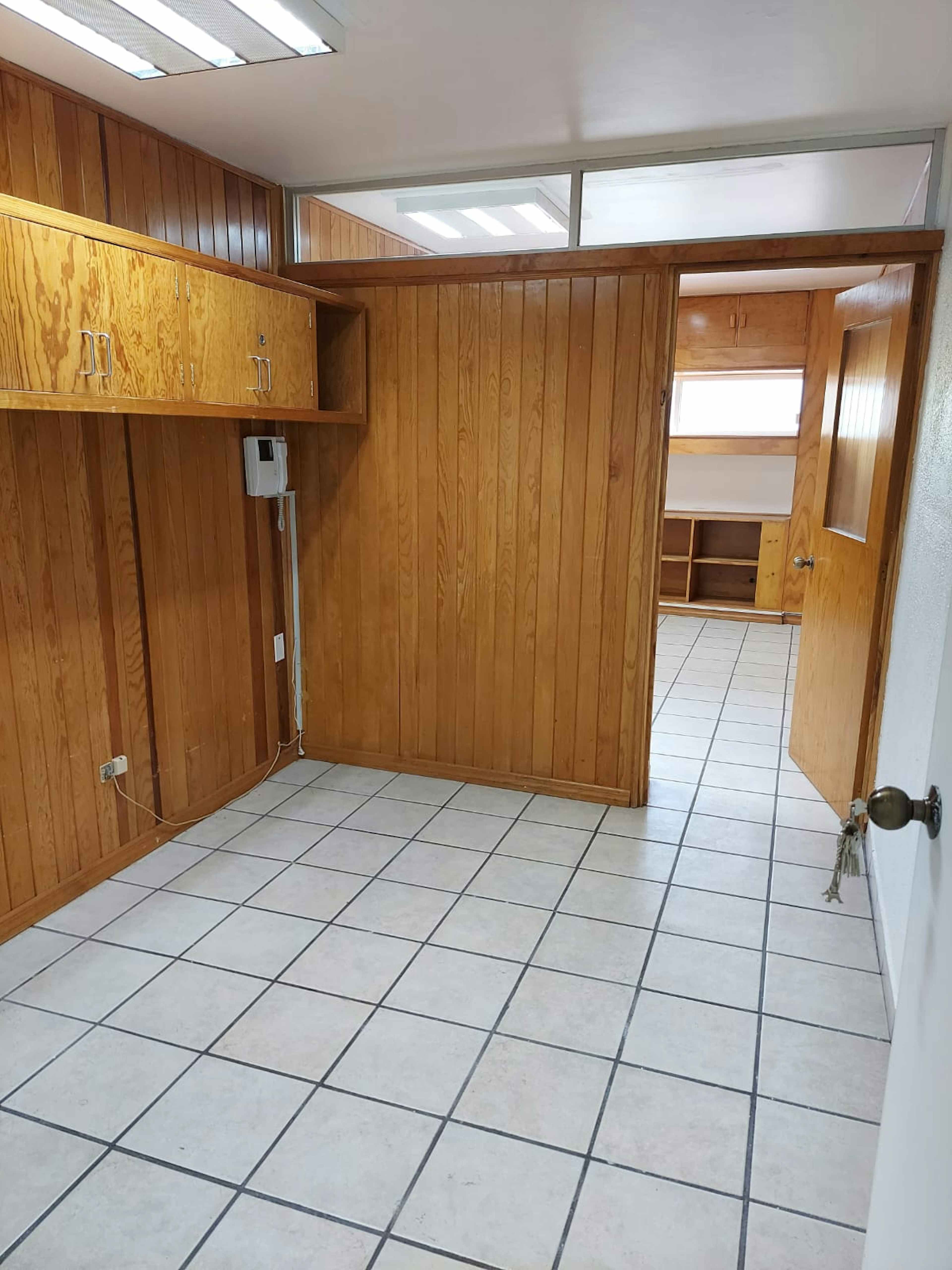 Calle Mariano Escobedo 207